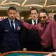Illustration for article titled Iron Man Uses Dell Servers, Tony Stark Drinks Too Much Bourbon